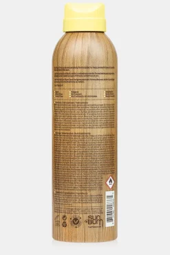 Sun Bum Original Sunscreen Spray SPF 50
