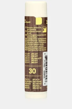 Sun Bum Sun Bum Original Spf 30 Sunscreen Lip Balm