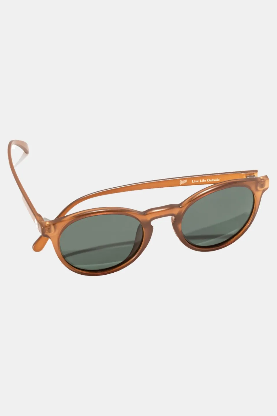 SUNSKI Dip Sea Zonnebril