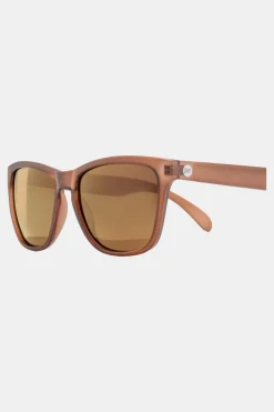 SUNSKI Headland Bronze Zonnebril