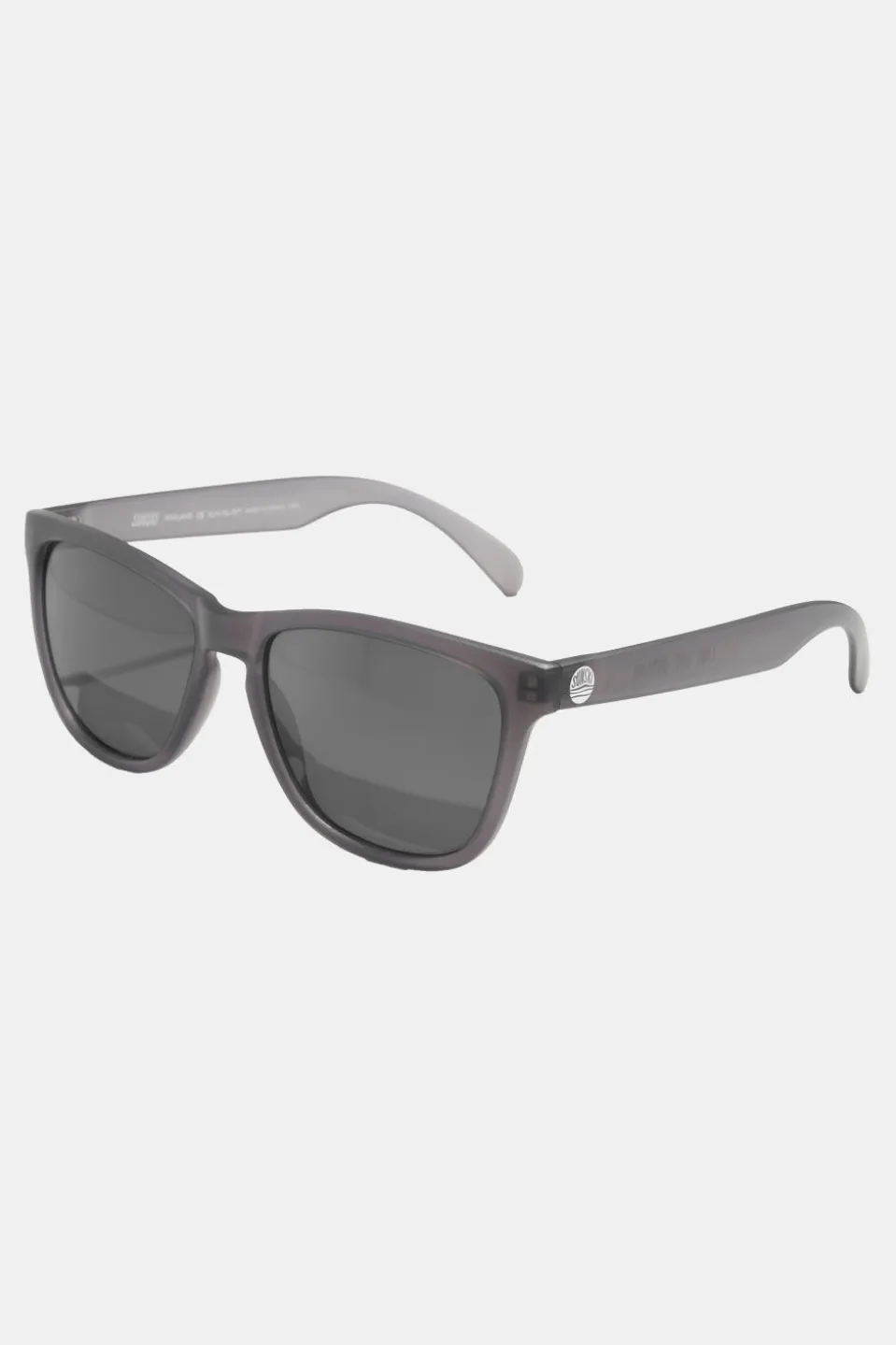 SUNSKI Headland Grey Black Zonnebril