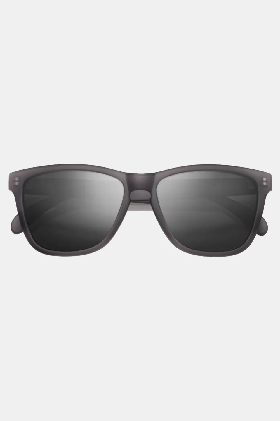 SUNSKI Headland Grey Black Zonnebril