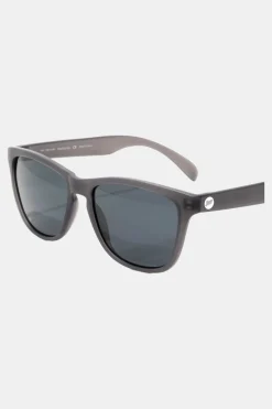 SUNSKI Headland Grey Black Zonnebril