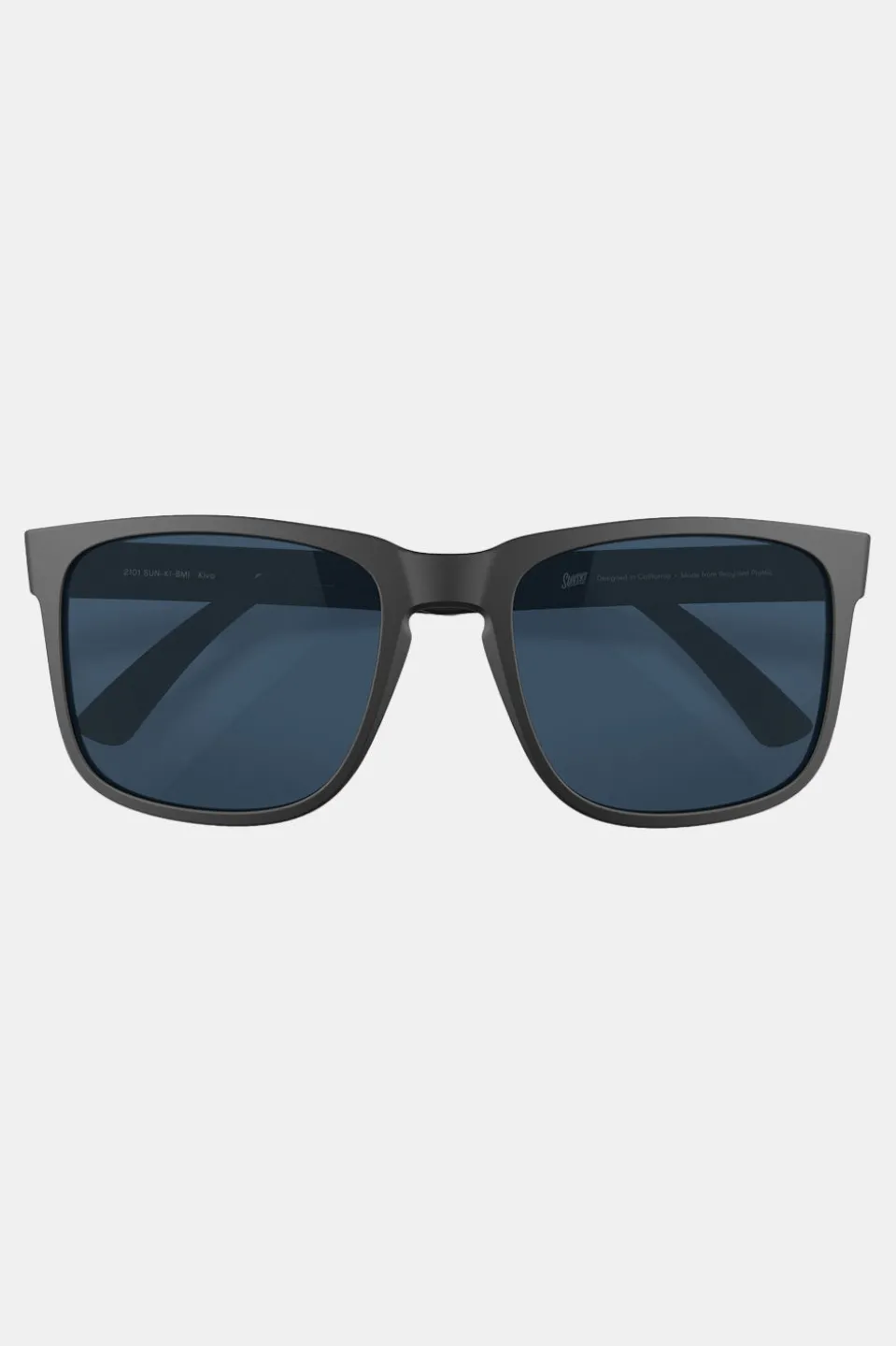 SUNSKI Kiva Midnight Zonnebril