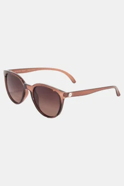 SUNSKI Makani Terra Fade Zonnebril