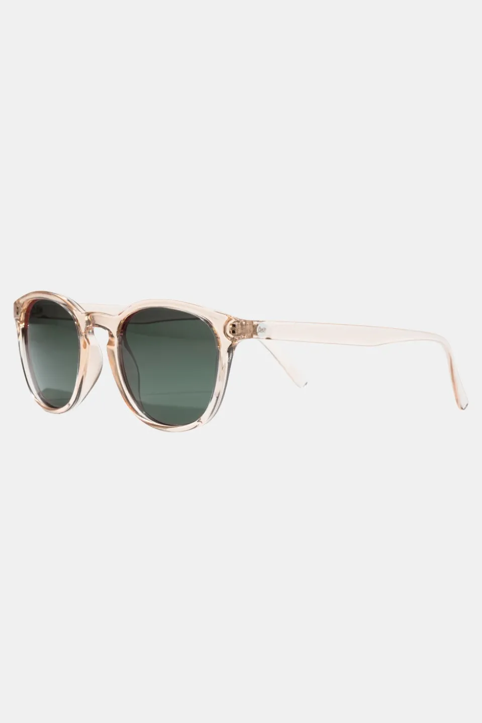 SUNSKI Yuba Champagne Forest Zonnebril