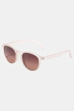 SUNSKI Yuba Terra Fade Zonnebril