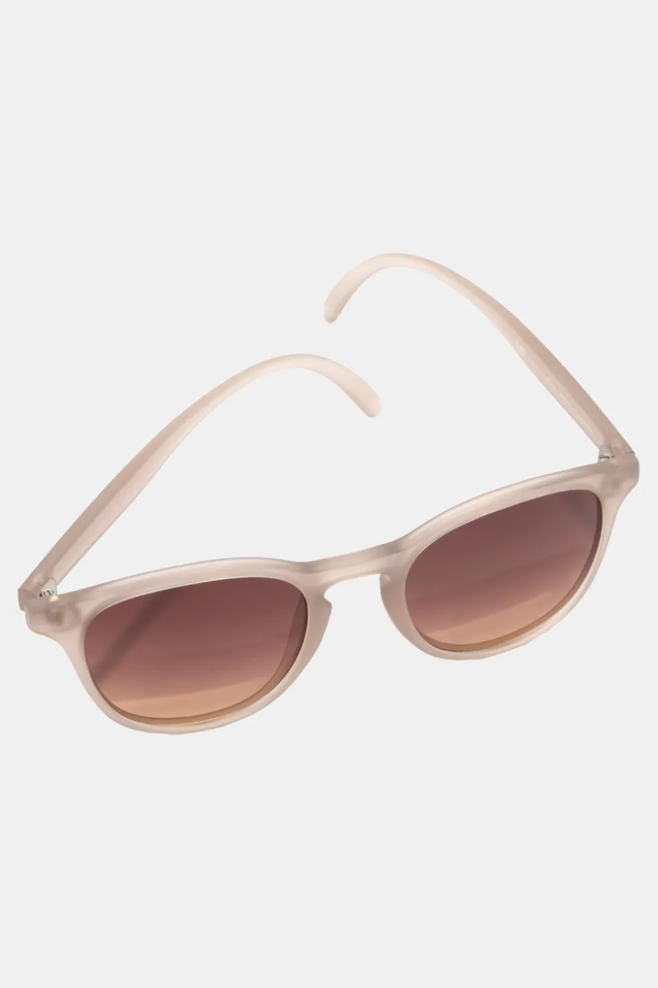 SUNSKI Yuba Terra Fade Zonnebril