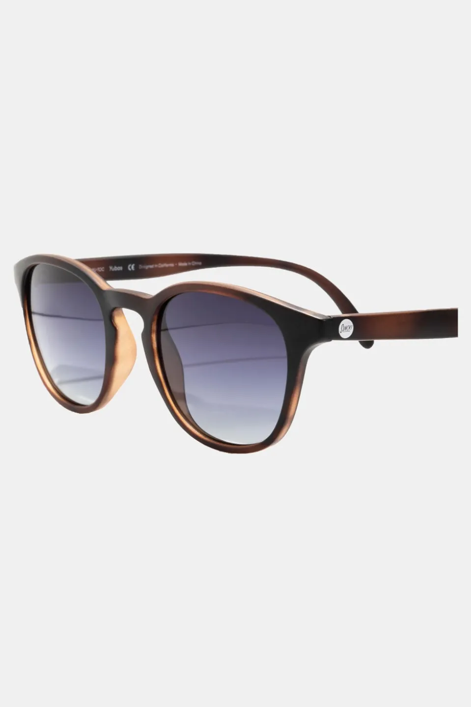 SUNSKI Yuba Zonnebril