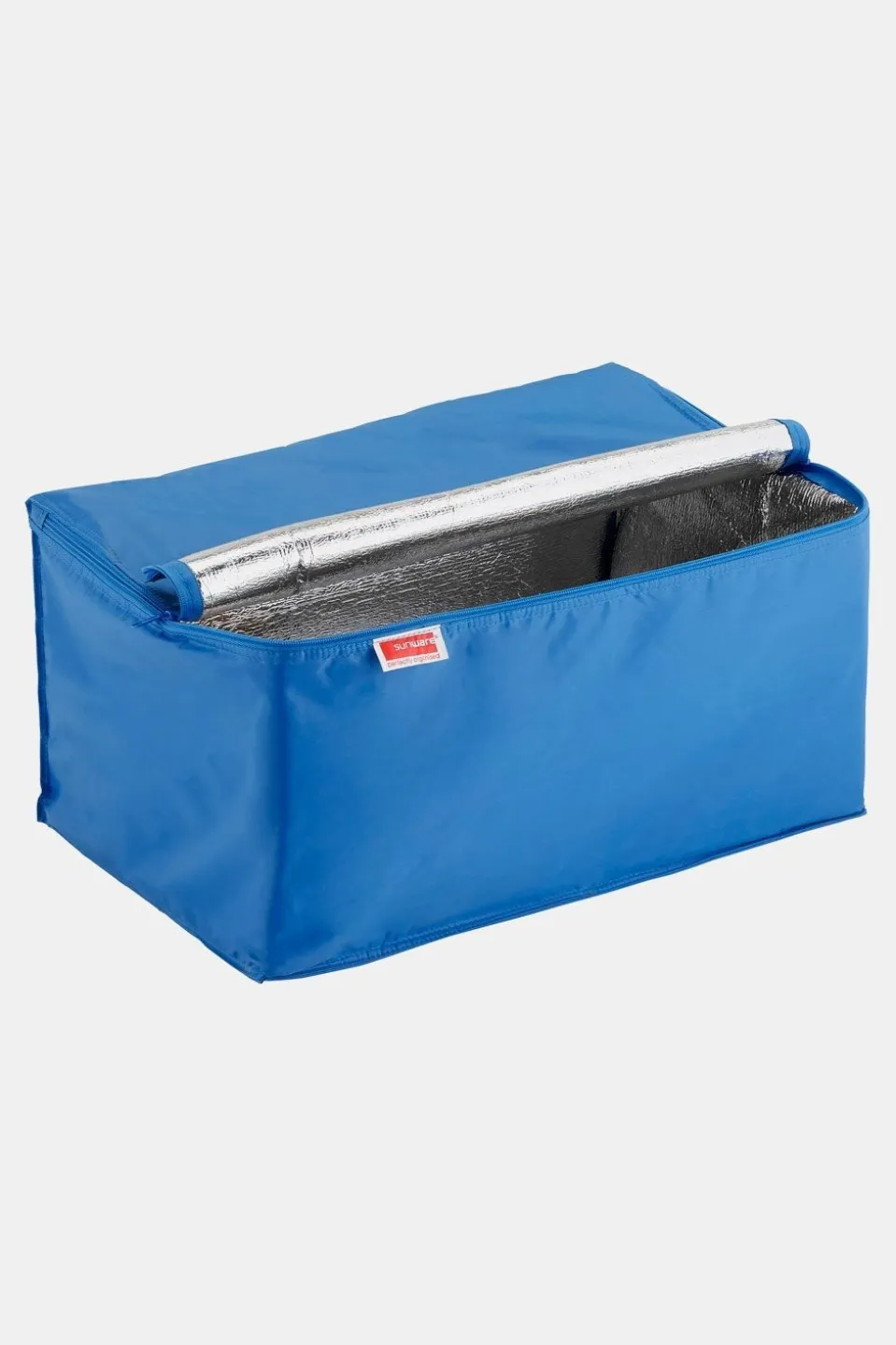 Sunware Square Koeltas voor Square Vouwkrat 45L+46L