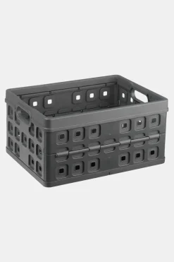 Sunware Vouwkrat 32 Liter