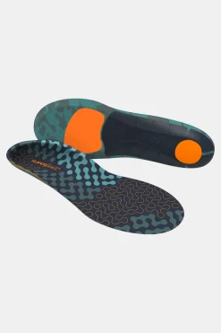 Superfeet Active Cushion High Inlegzool