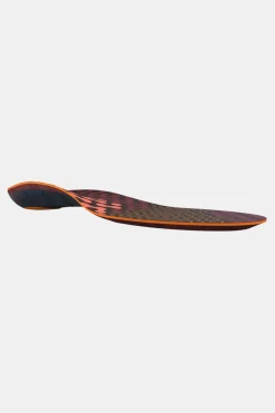 Superfeet Active Cushion Low Inlegzool