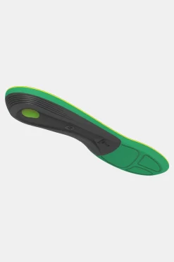 Superfeet Active Support High Inlegzool
