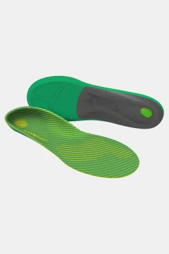 Superfeet Active Support High Inlegzool