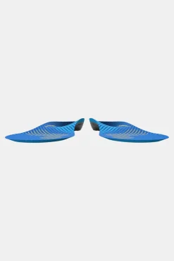 Superfeet Active Support Medium Inlegzool