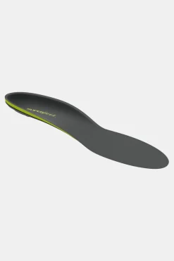 Superfeet Active Support Low Inlegzool