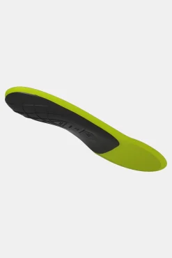 Superfeet Active Support Low Inlegzool