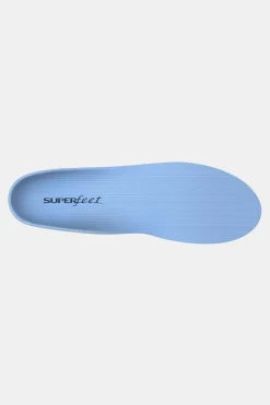 Superfeet All-Purpose Support Medium Arch Inlegzool