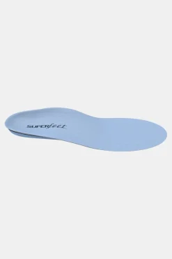 Superfeet All-Purpose Support Medium Arch Inlegzool