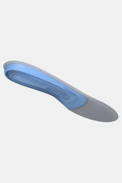 Superfeet All-Purpose Support Medium Arch Inlegzool