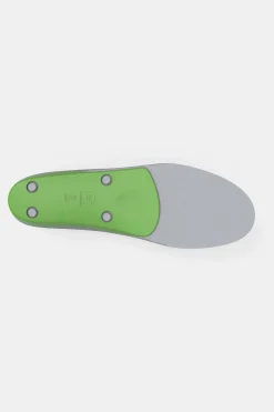Superfeet All-Purpose Support High Arch Inlegzool