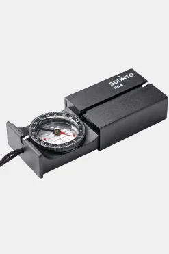 Suunto MB-6 Spiegelpeilkompas