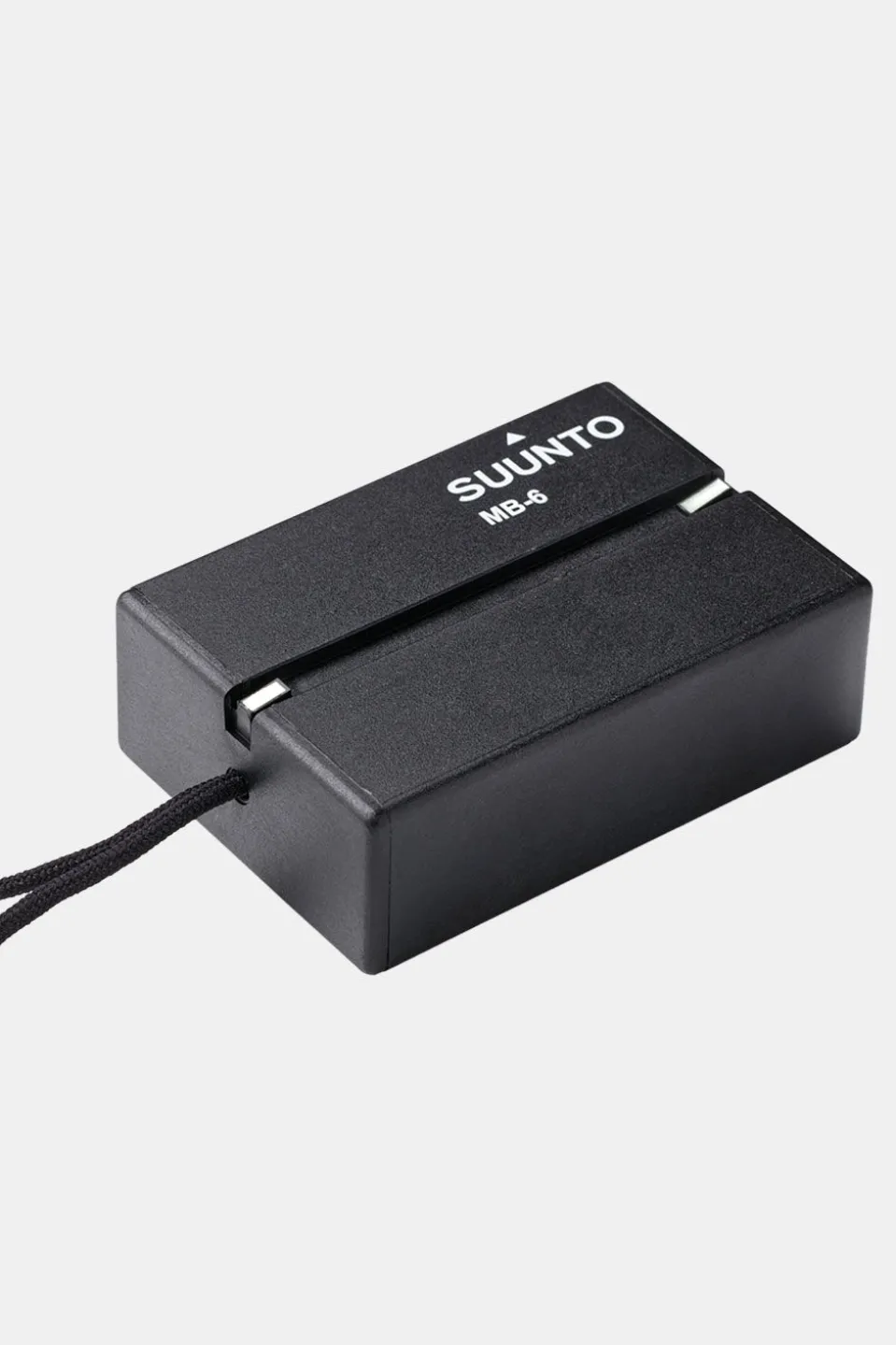 Suunto MB-6 Spiegelpeilkompas