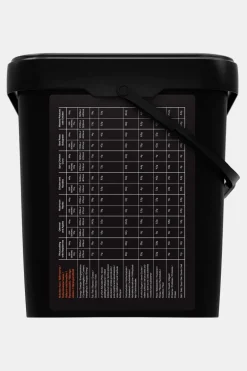 Tactical Foodpack Weekpack Alpha Maaltijd