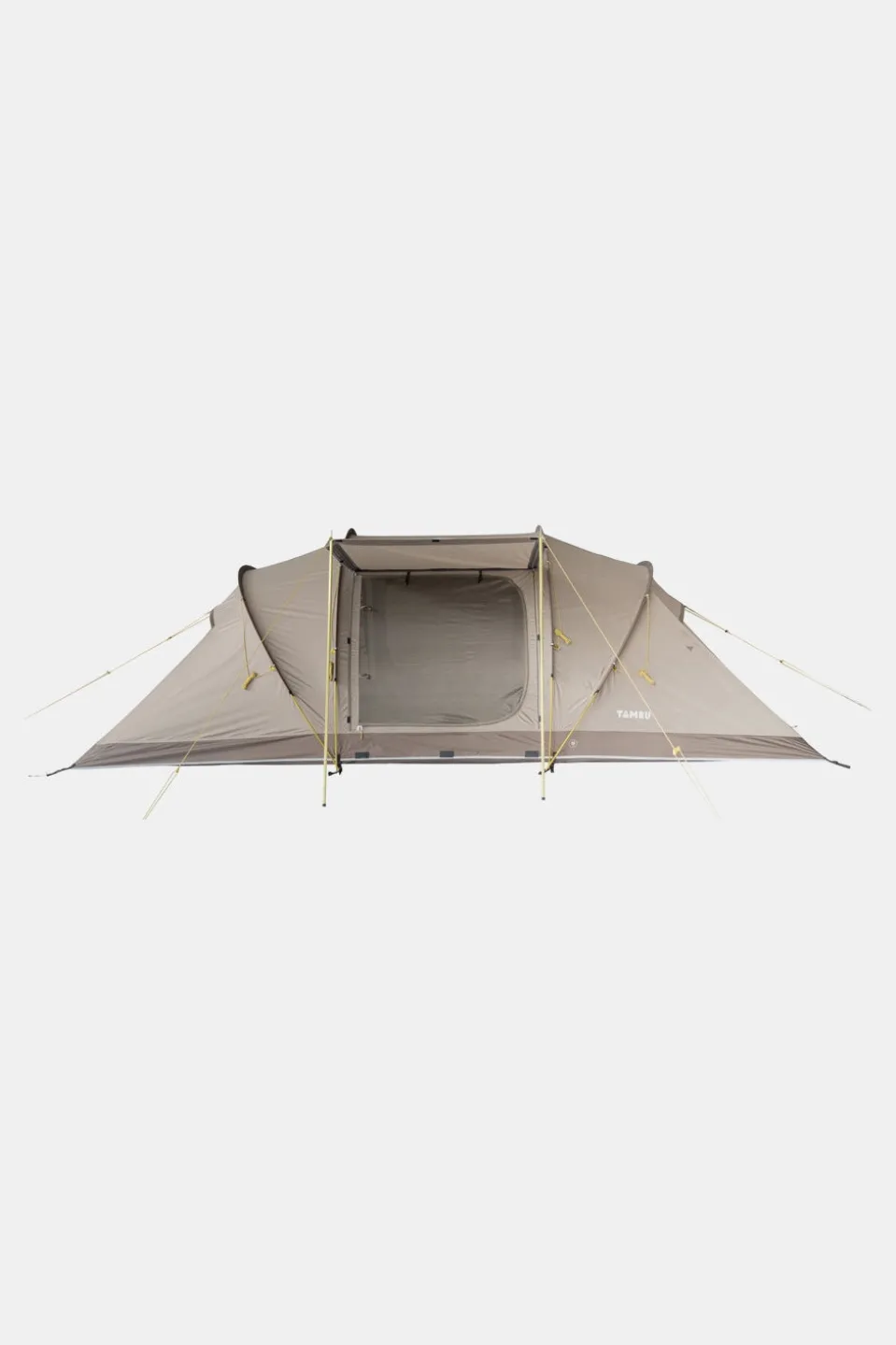Tambu Agnikunda Tent 4P