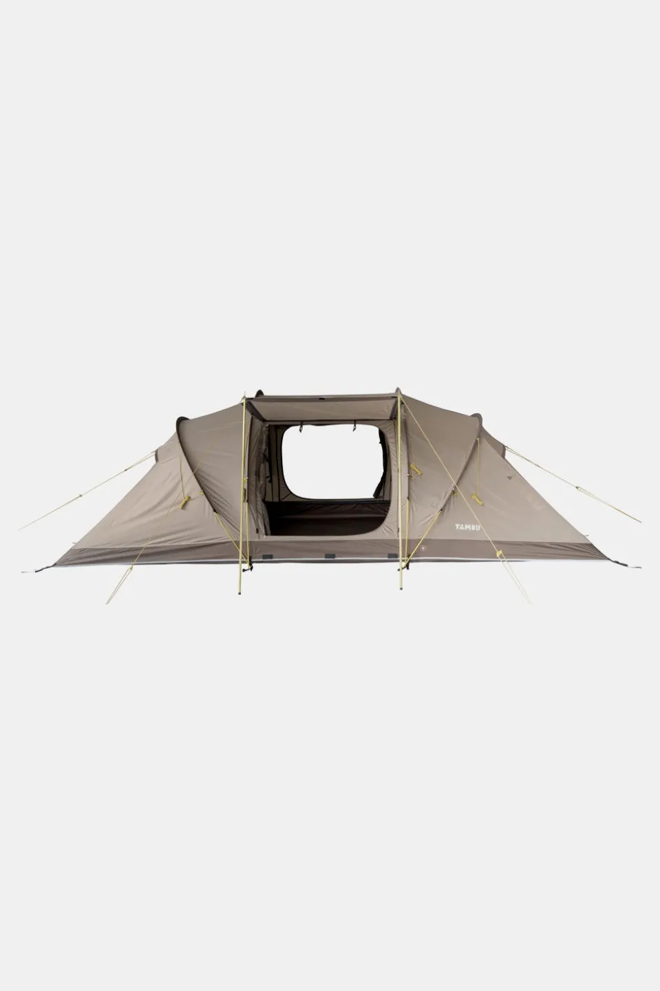 Tambu Agnikunda Tent 4P