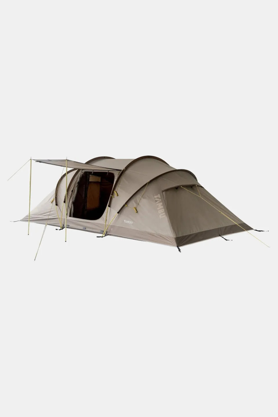 Tambu Agnikunda Tent 4P
