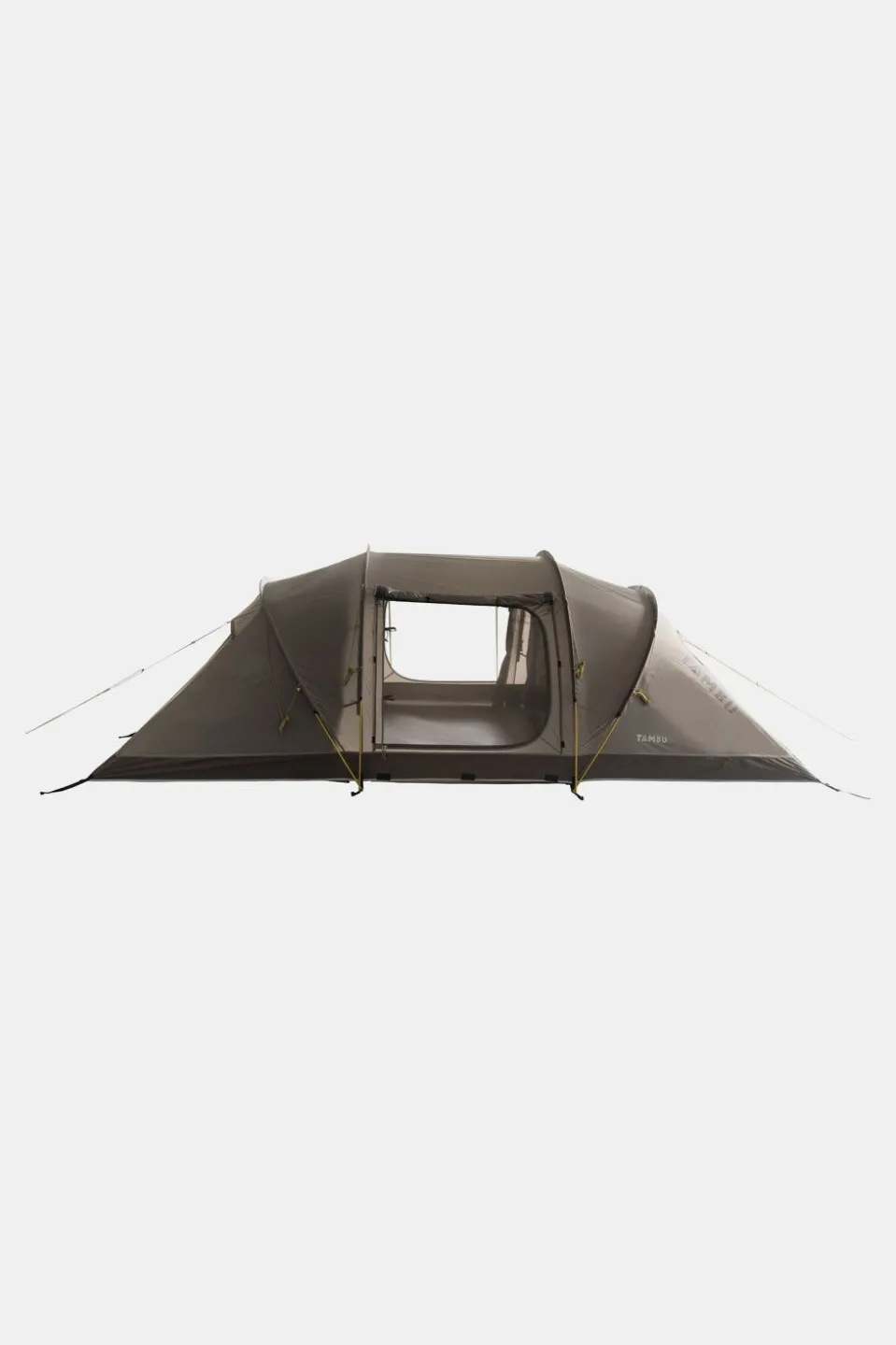 Tambu Agnikunda Tent 4P