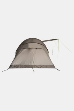 Tambu Agnikunda Tent 4P