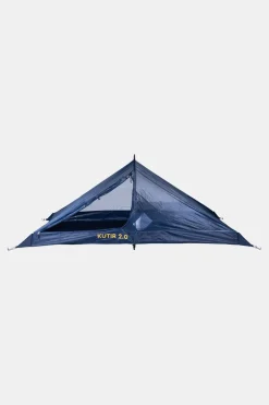 Tambu Kutir 2.0 Tent 2P