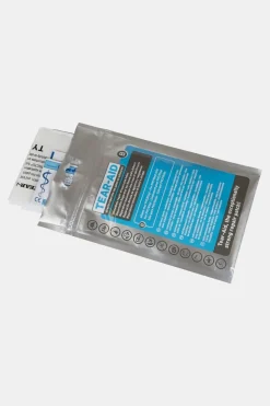 Tear-Aid Tear-Aid Type B Reparatie