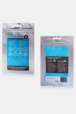 Tear-Aid Tear-Aid Type B Reparatie