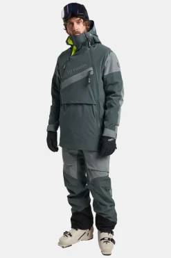 Tenson Aerismo Jackorak