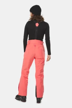 Tenson Core Ski Pants