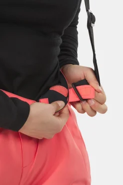 Tenson Core Ski Pants