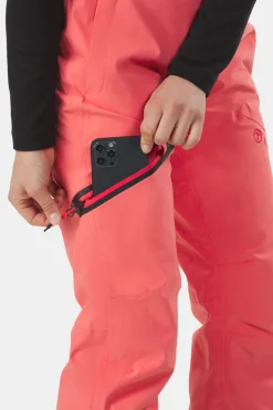 Tenson Core Ski Pants