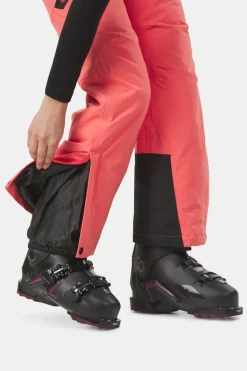 Tenson Core Ski Pants