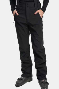 Tenson Cygnus Softshell Skibroek