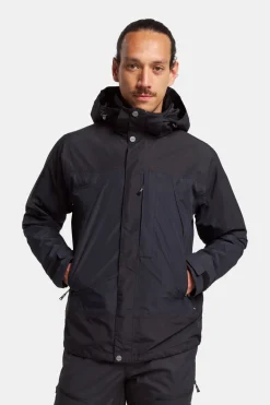 Tenson Himalaya MPC Hardshell JasDames