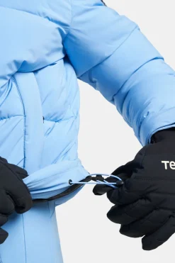 Tenson Moon Jacket Ski-Jas Dames