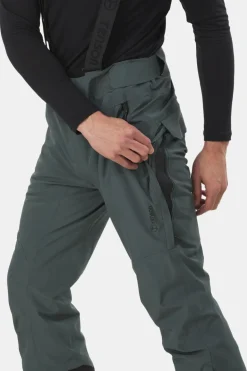 Tenson Prime Pro Ski Pants