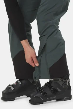 Tenson Prime Pro Ski Pants