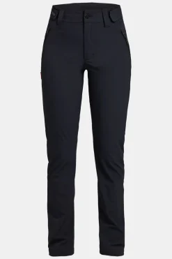 Tenson Txlite Adventure Broek Dames