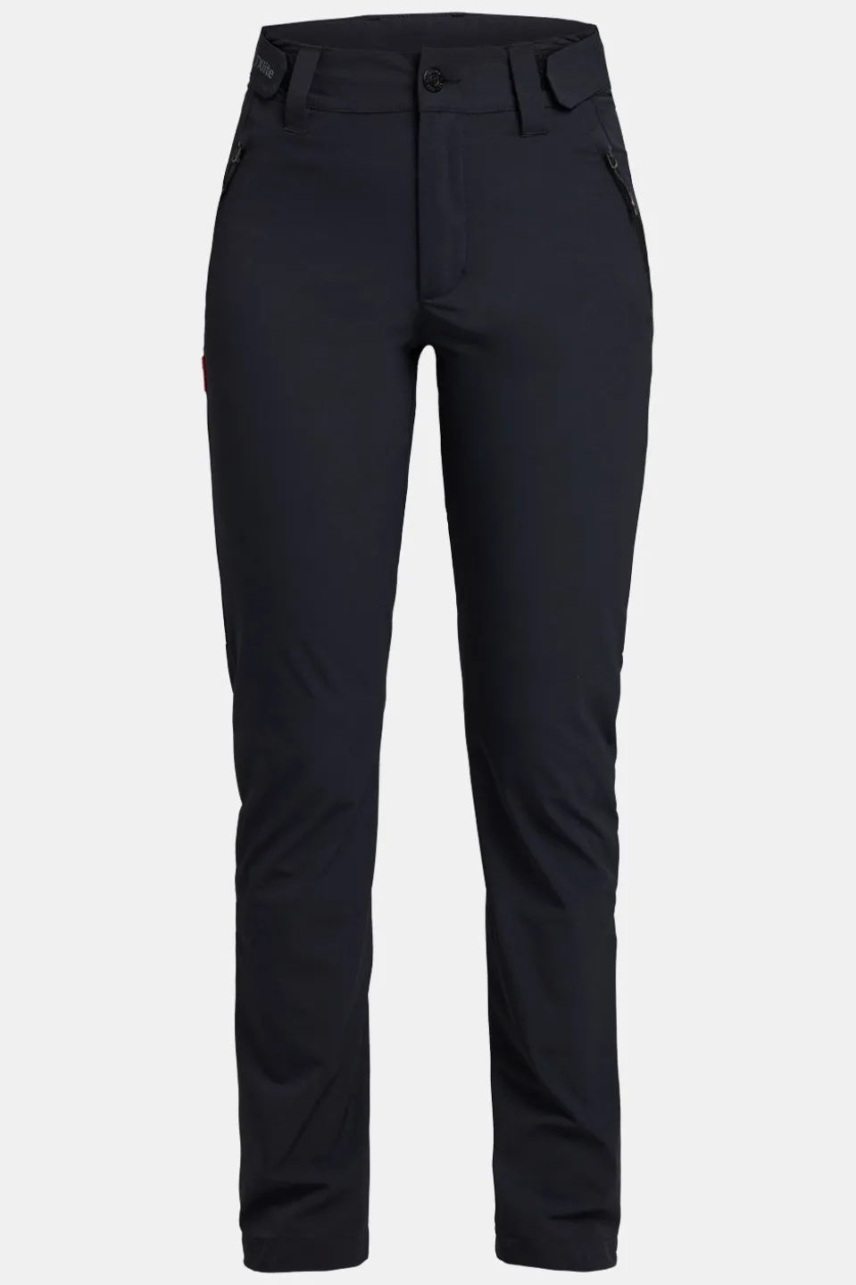 Tenson Txlite Adventure Broek Dames