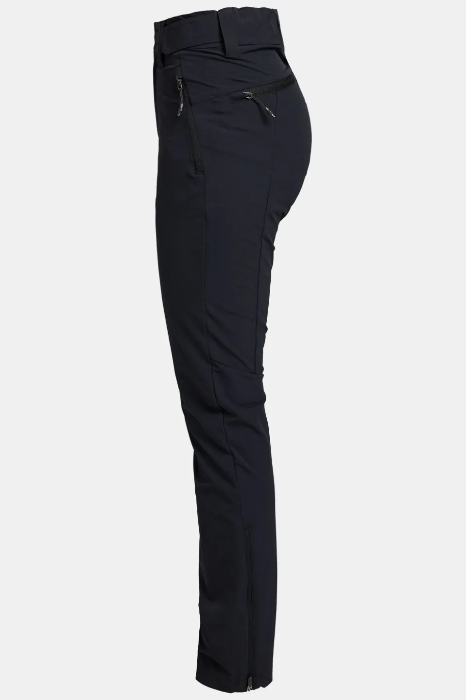 Tenson Txlite Adventure Broek Dames